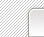 baner