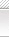 baner