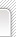 baner